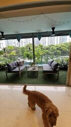 Ola Residences (D15), Condominium #633675461